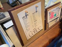 -EAU CAFE(永康路店)