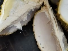 -嘿嘛仓储购(气象台店)