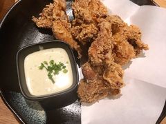 -隐泉之语日式料理(王府中环店)