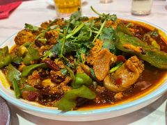 -袁老大龙虾(石鼓路总店)