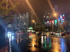 -新荟城(望京店)