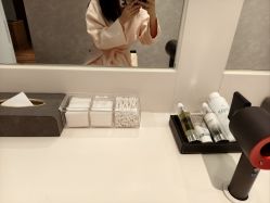 -丽妍雅集 Rubis SPA