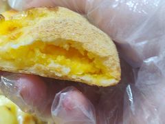 -达美乐比萨(深圳广厦路店)