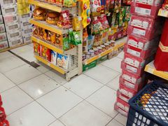 -华润万家便利超市(黄纬路店)