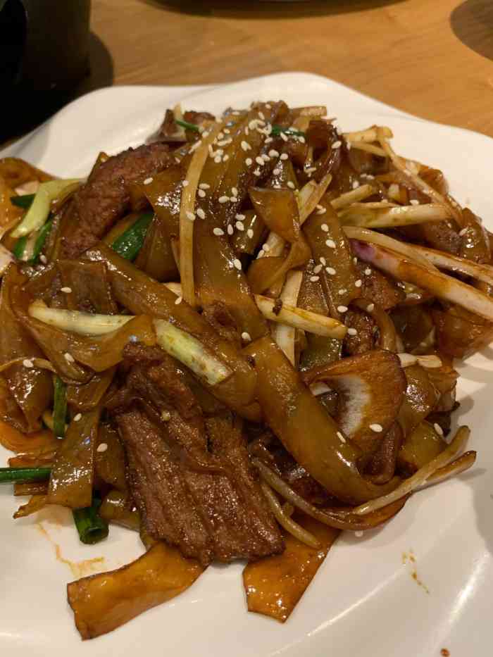 龙茶坊港式茶餐厅(青浦宝龙广场店)-"隔了太久,翻出照片来评论,当时