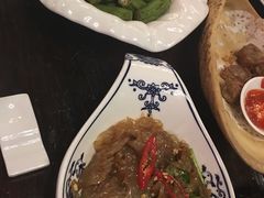 -临家闽南菜(翔安店)