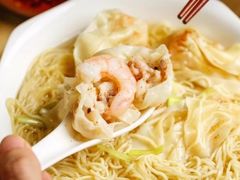 -竹园竹升面(西关总店)