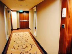 -上海神旺大酒店