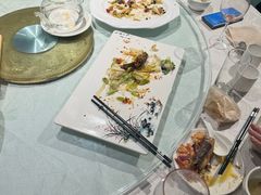 -大益膳房(华腾科技大厦店)