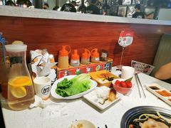 -猫抓烤肉(春熙路店)