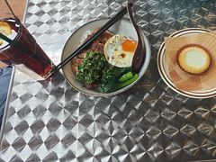 -兴华里茶记(禅城同济首店)