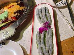 -大龙燚火锅
