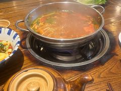 -亮欢寨(凯里总店)