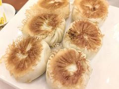 -汇贤府·李氏新鲁菜(万寿路店)