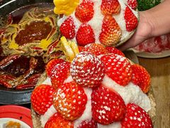 -蜀大侠火锅(总府路店)