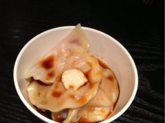 -夫妻肺片·中华老字号·正宗川菜(春熙路店)