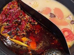 -五里关火锅(牛市口店)