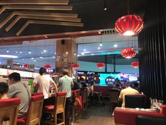 -友壹町寿司(嘉洲广场店)