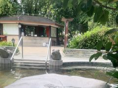 -碧水湾温泉
