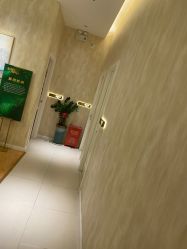 -诗媛嘉美健康管理中心(金桥店)