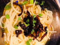 -映水芙蓉(上海万象城店)