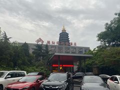 -听松楼-中餐厅.家宴(红梅公园店)