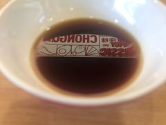 -每味每客·重庆麻辣烫(国泰店)
