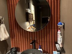 -菩泰·泰式草本按摩SPA(武汉新天地南馆店)