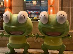 -嘉陵楼馋嘴城(簋街总店)