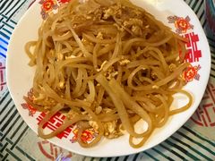 -七寻八找·胡同菜