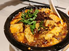 -夫妻肺片·中华老字号·正宗川菜(春熙路店)