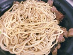 -河南拉面(肇周路店)