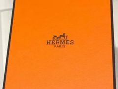 -爱马仕 HERMES(德基广场店)