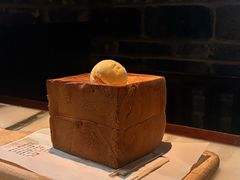 -绿茶餐厅(昆明世纪金源店)