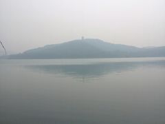 -苏州吴中太湖旅游区