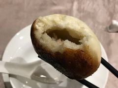-红莲中餐厅(日航饭店)