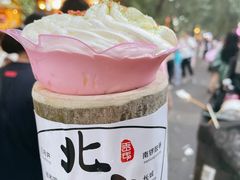 -南锣鼓巷