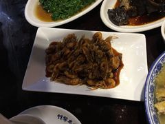 -三林本帮馆(中林街店)