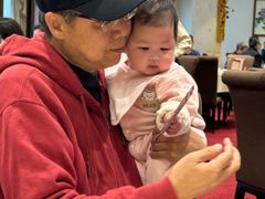 -兴悦酒家(环市东路店)