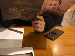 -汇佳桌游剧本咖啡馆(万体馆旗舰店)