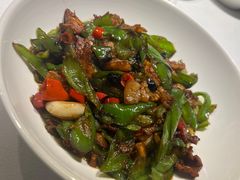 -印湘·剁椒鱼头(安宁庄店)