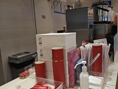 -DQ·蛋糕·冰淇淋(湖景东路店)