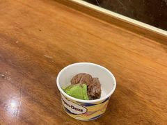 -一本料理(西溪天街店)