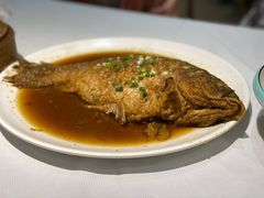 -晋美大掌柜(新建路店)