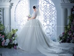 -怪咖·joker陈楠