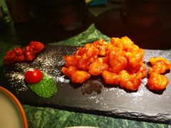 -姐夫的小菜(新中关购物中心店)