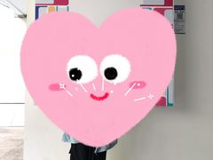 -苏州图书馆(人民路总馆)