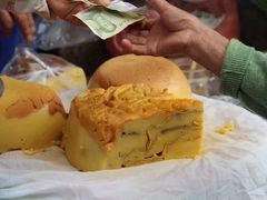-南门绿玉农贸市场