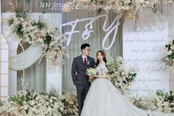 点击看大图 -JEFF STUDIO摄影摄像婚礼跟拍