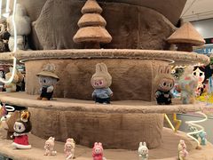 -凯德广场(学府店)